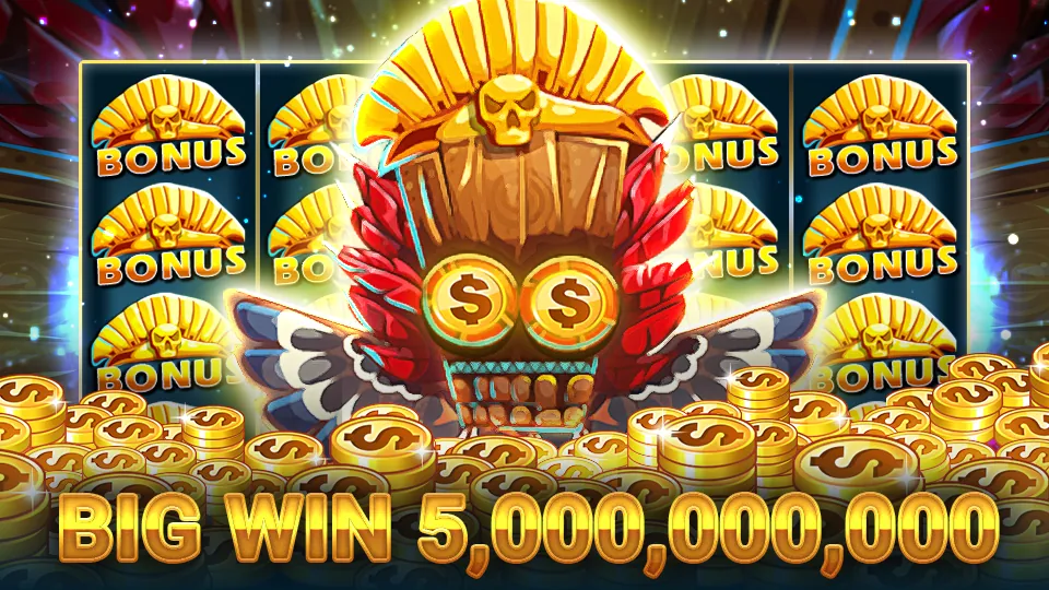 Mẹo Casino